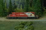 CP5647_1.JPG