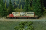 SOO6606_1.JPG